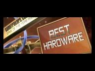 GameTrailers Hardware Of The Year Award