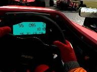 RACE Pro, the most realistic racer ever?