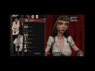 Guitar Hero: World Tour official set list.