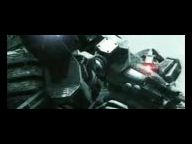 Armored Core: Gameplay Video
