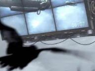 RPS Impressions: Nikopol Demo