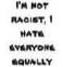 TheHater