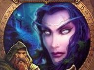 UCI tackles ‘World of Warcraft’ mystery