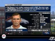 PlayStationLIfeStyle Reviews NFL Head Coach 09