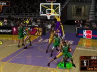 GameZone: NBA 09 The Inside Preview