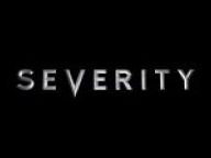 Official: Severity is NOT Cancelled