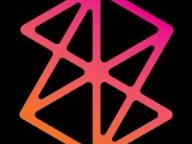 Zune 120 & 16 Hardware Review