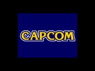 Microsoft (not) buying Capcom?