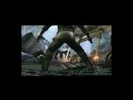 FeedonPS3 Star Wars Video Review