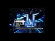 FeedonPS3 Madden NFL 09 Video Review
