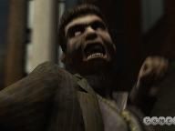 Left 4 Dead Q&A – First Details