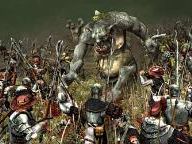 CheatCC: Warhammer: Battle March Review