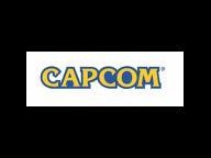 Capcom turns back on some platform exclusives…