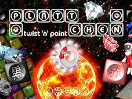 PLÄTTCHEN – Twist ‘n’ Paint Official Trailer