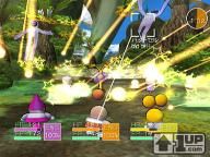Den of Geek: Opoona Review