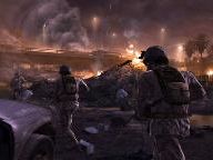 Religion and Video Games: A Balanced Perspective