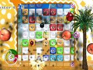 Plättchen: Twist ‘n’ Paint – WiiWare World review