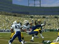PALGN: Madden NFL 09 All-Play Review