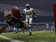 Closer Look at the Madden 09 Sales