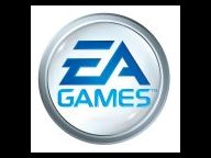 EA drops the bidding offer on Take 2. In a less than courteous way.