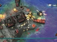 Novastrike: A second look after the update