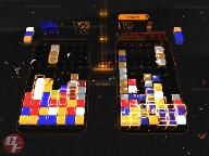 Game Focus: Groovin’ Blocks Review