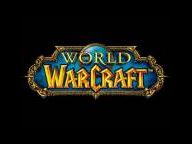 New World of Warcraft patch causes MAYHEM!
