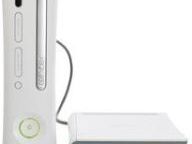 BluRay For XBOX 360 Fact Or Fiction?
