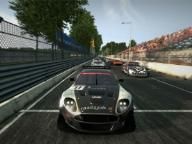 RACE Pro Delayed