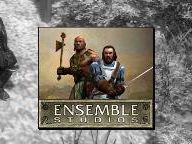 The Complete History of Ensemble Studios