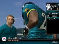 NFL Head Coach 09 Review at CheatCC