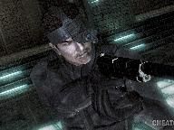 Vampire Rain: Altered Species Review at CheatCC