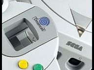 Peter Moore: I killed the Dreamcast