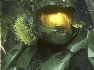 Bungie game announcement next week