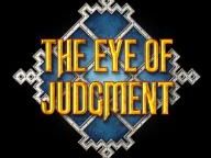 The Eye of Judgment Set 3 expansion pack arrives in October
