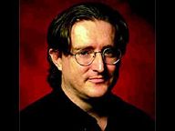 Valve CEO Calls PS3 A ‘Total Disaster’ – Likes Wii