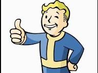 Microsoft India Confirms Release Dates on Fable II, Fallout 3 and Gears of War 2