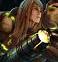 samus4145