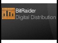 GarageGames founder unveils new digital distribution tech