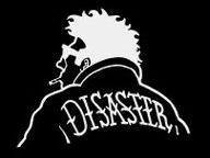 Valve: PS3 A Disaster, Bets On Wii Topping Xbox 360