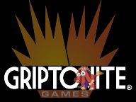 DS Fanboy Interview: Griptonite’s J.C. Connors on Spore Creatures and more