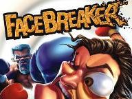 FaceBreaker Preview (GameGuru.in)