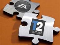 EA Take-Two: The Wedding’s Off