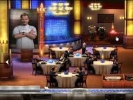 Diehard GameFAN: Hell’s Kitchen Review