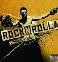 RocknRola