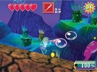 Interact with Bikini Bottom Like Never Before in New Drawn to Life: SpongeBob SquarePants Edition