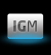 indiegamemag