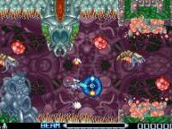 Virtual Console Monday