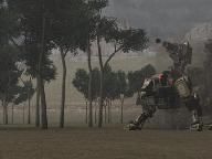 IGN: Zoids Assault Review