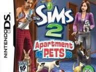 Modojo: The Sims 2: Apartment Pets Review